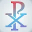 Achievement 83 icon