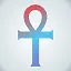 Achievement 80 icon