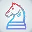 Achievement 126 icon