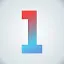 Achievement 28 icon