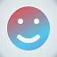 Achievement 72 icon