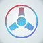 Achievement 78 icon