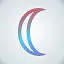 Achievement 49 icon