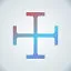 Achievement 85 icon