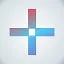 Achievement 103 icon