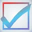 Achievement 55 icon