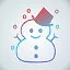 Achievement 45 icon