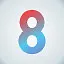Achievement 35 icon