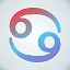 Achievement 148 icon