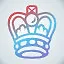 Achievement 121 icon