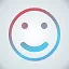 Achievement 71 icon