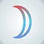 Achievement 48 icon