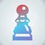 Achievement 127 icon