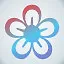 Achievement 134 icon