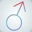 Achievement 115 icon