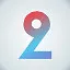 Achievement 29 icon