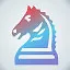 Achievement 125 icon