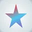 Achievement 46 icon