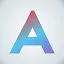 Achievements 1 icon