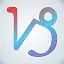 Achievement 154 icon