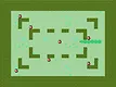 #CuteSnake Screenshot 5