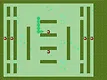 #CuteSnake Screenshot 4