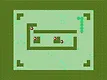 #CuteSnake Screenshot 3