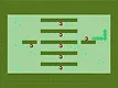 #CuteSnake Screenshot 7