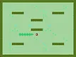 #CuteSnake Screenshot 6