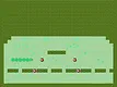 #CuteSnake Screenshot 2