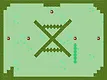 #CuteSnake Screenshot 8