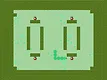 #CuteSnake Screenshot 0