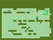 #CuteSnake Screenshot 1