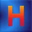 Achievement 8 icon