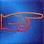 Achievement 68 icon