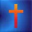 Achievement 81 icon