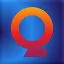 Achievement 17 icon