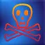 Achievement 75 icon