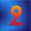 Achievement 29 icon