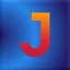 Achievement 10 icon