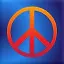 Achievement 74 icon