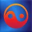 Achievement 73 icon