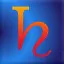 Achievement 143 icon