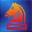 Achievement 124 icon