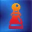 Achievement 126 icon