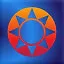 Achievement 77 icon