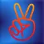 Achievement 63 icon