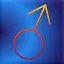 Achievement 115 icon
