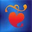 Achievement 112 icon