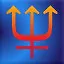 Achievement 145 icon
